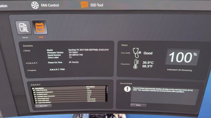 Custom Highend Gaming Pc Amd Ryzen 7 5700x3d 32 Gb Ram