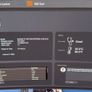 Custom Highend Gaming Pc Amd Ryzen 7 5700x3d 32 Gb Ram Image 10