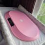 Baby Scale Image 2