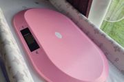 Baby Scale