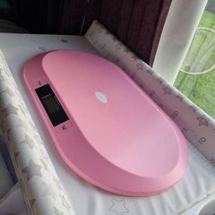 Baby Scale