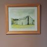 Abandoned Cottage Image 7