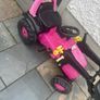 kids tractor Image 3