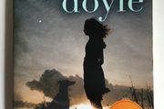 Roddy Doyle [2011] A Greyhound Of A Girl