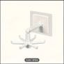 Only 1 Euro Each!! - Brand New Home Storage - More To Be Added... Image 9
