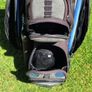 Callaway golf cart bag Image 4