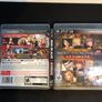 Dead Or Alive 5 Ultimate Ps3 Image 2