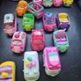 shopkins Image 3