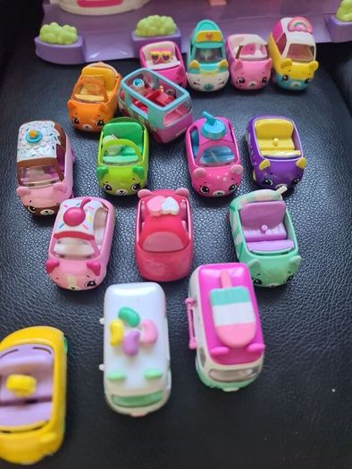 shopkins