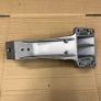 BMW E39 Engine arms / brackets Image 4