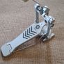 Yamaha bass drum pedal Image 2