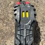 Shimano SH M065L Size 36) Image 3