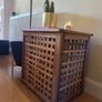 side table Image 3
