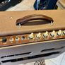 Victoria Amplification Victoriette 1x12 Combo Image 4