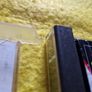 Actua golf 2  PlayStation1 ps1 PlayStation2 ps2 games Original Image 5
