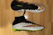Nike Mercurial Superfly 4 SG Pro 641860-170