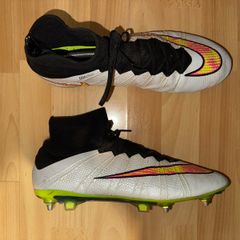 Nike Mercurial Superfly 4 SG Pro 641860-170