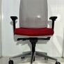 office chairs like new Image 9