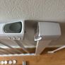 Adjustable Baby gate Image 2
