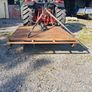 6ft agrimec offset topper Image 2