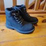 BNWT Size 13 child River Island Boots Image 2