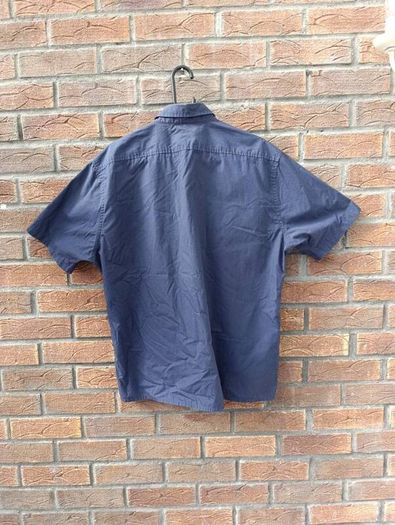 Vintage YSL Yves Saint Laurent Shirt Mens XL