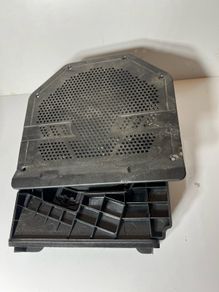 Bmw 2009 3 Series E90 E91 E92 E93 Right Central Bass Speaker 6945418 A1l2b57s