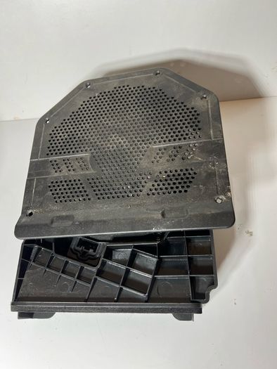 Bmw 2009 3 Series E90 E91 E92 E93 Right Central Bass Speaker 6945418 A1l2b57s