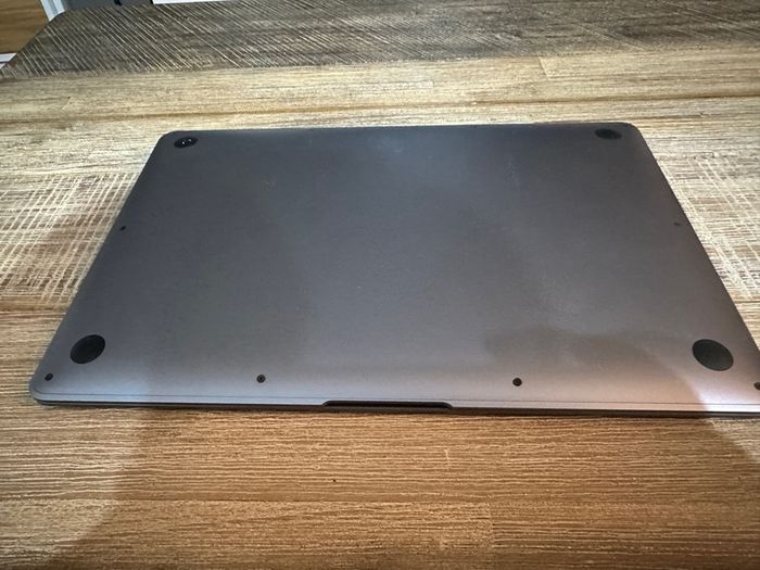 Apple MacBook Air 2020 M1, 256GB, 8 Cores