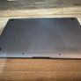 Apple MacBook Air 2020 M1, 256GB, 8 Cores Image 3