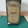 The Lord of the Rings Motion Picture Trilogy (Special Extended DVD Edition) Image 3