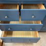 chest of drawers Image 2