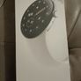 Smart watch Image 3