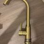 Kitchen Tap Image 4