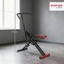Full-Body Trainer Image 4