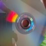 Tomb Raider Legend Xbox Original games Original Image 8