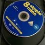 DVD 8 Simple Rules Image 4
