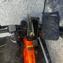 electric bike Image 2