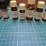 essential oils Image 2