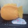 Tommee Tippee fun wash mitt Image 3