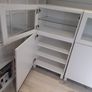 Sideboard/Cabinet Image 3