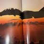 The Cutting Edge Book Image 3