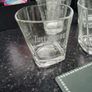 glasses Image 4