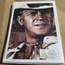 The Magnificent Seven Special Edition Dvd Image 3