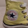 Converse All Stars Hi Tops Trainers Image 5