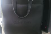 Calvin Klein bag