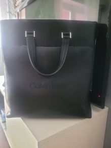 Calvin Klein bag