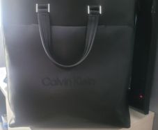 Calvin Klein bag