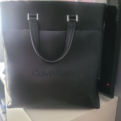 Calvin Klein bag