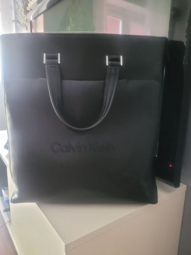 Calvin Klein bag
